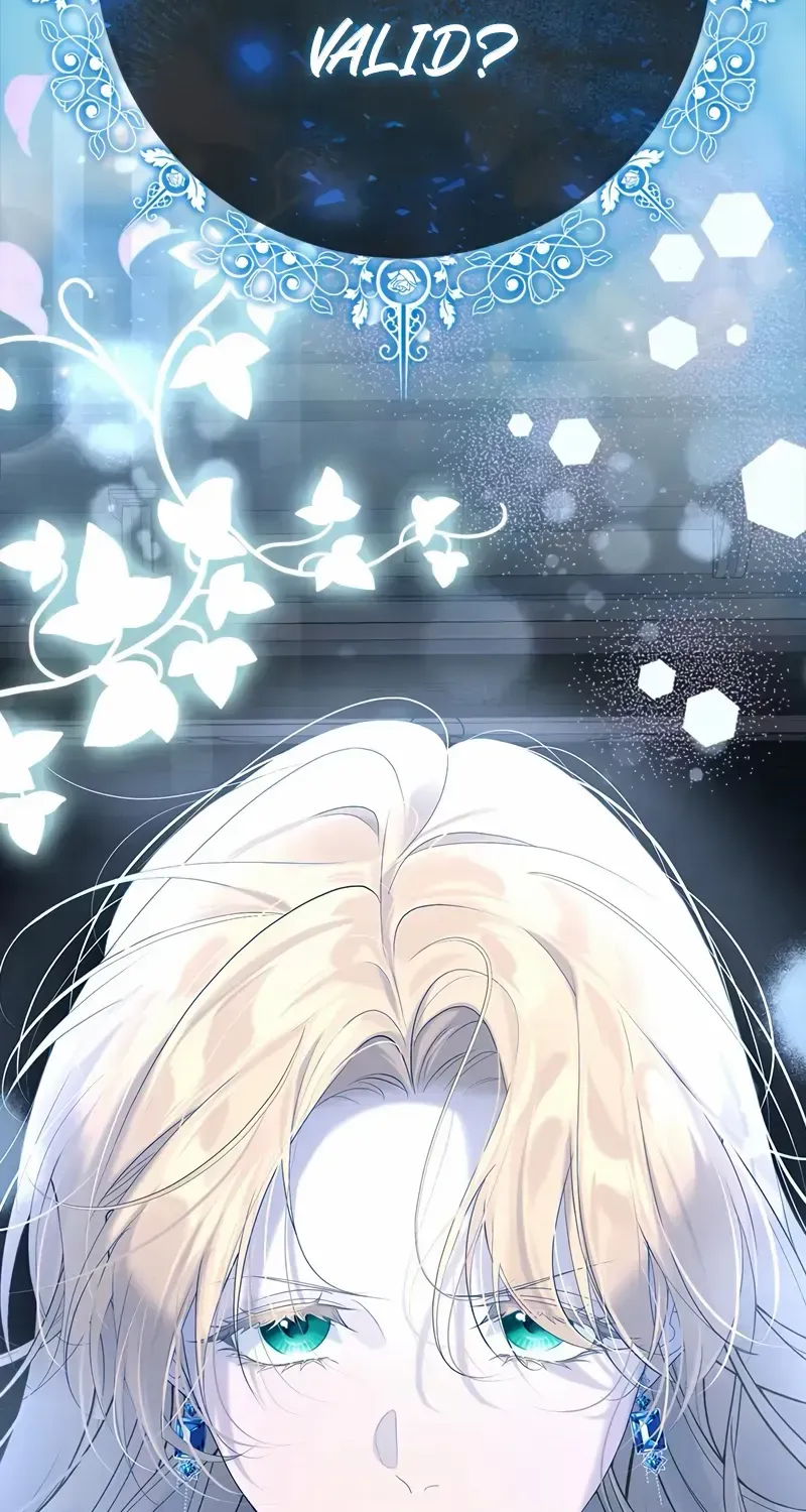 Read No More Regrets chapter 11 image 201 on Lezhin