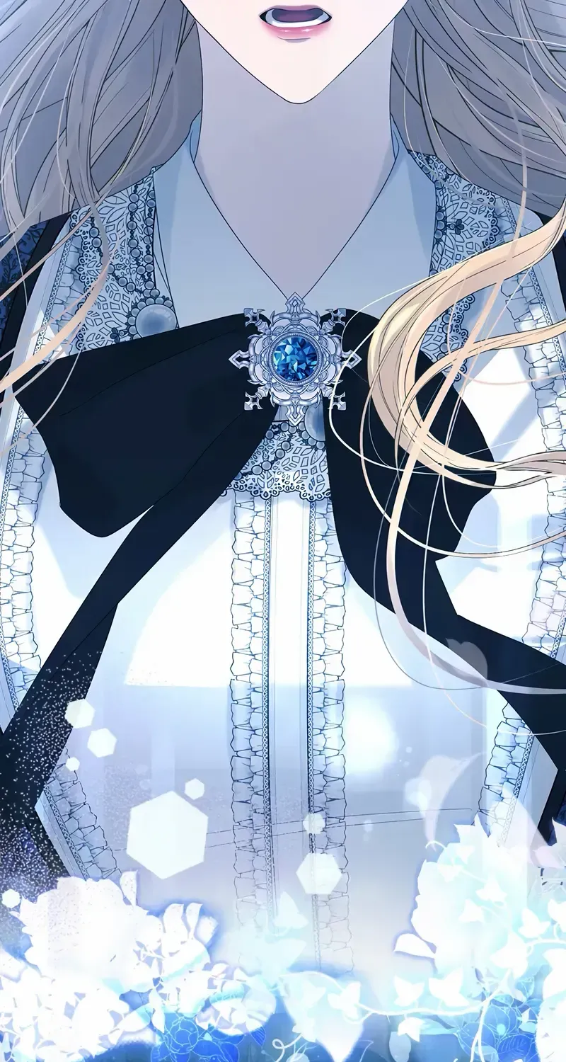 Read No More Regrets chapter 11 image 202 on Lezhin