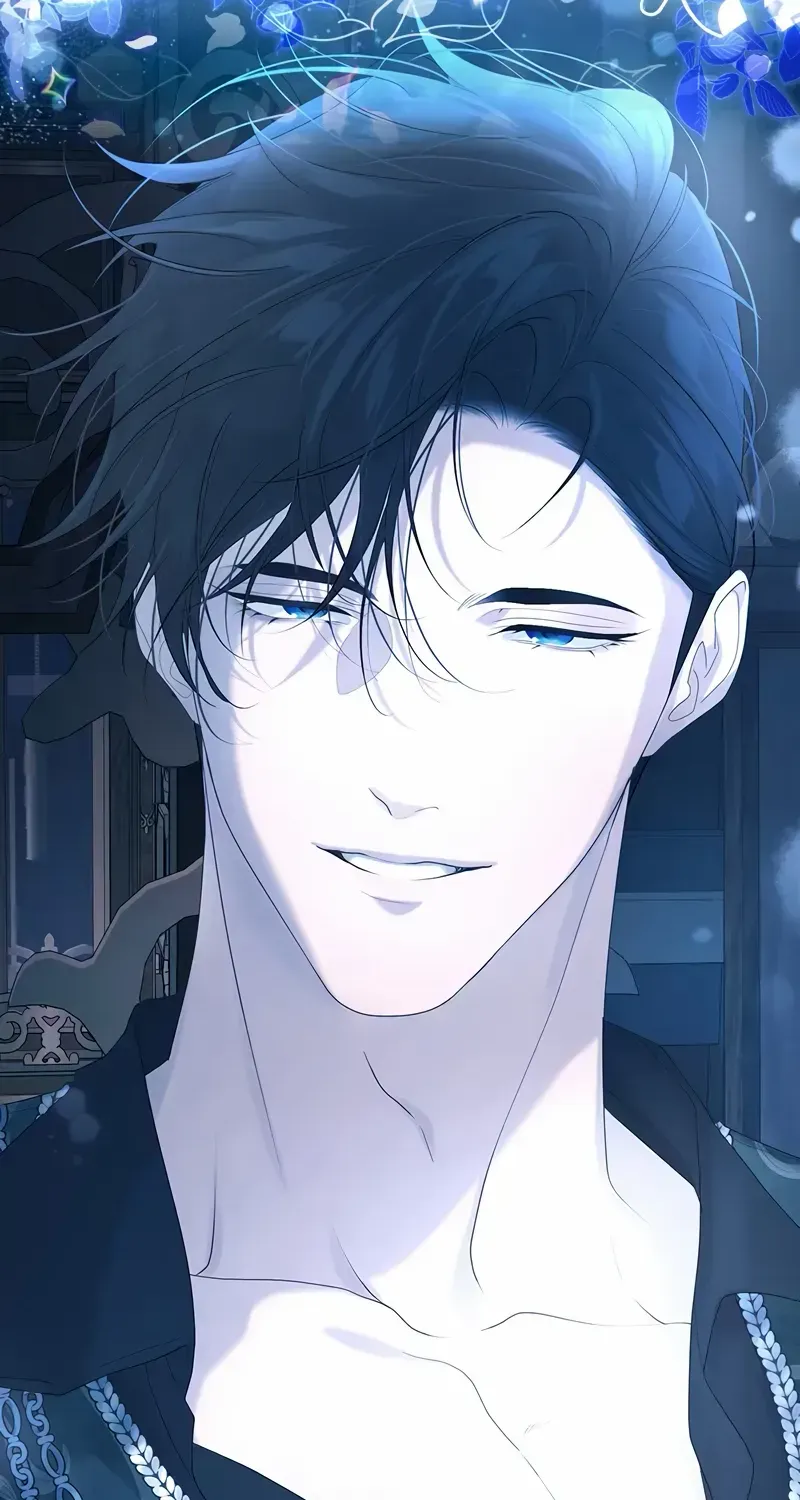 Read No More Regrets chapter 11 image 203 on Lezhin