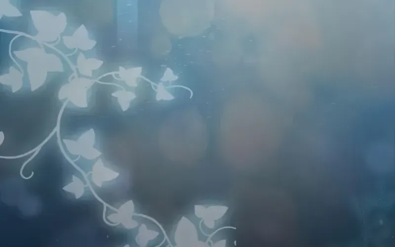 Read No More Regrets chapter 11 image 205 on Lezhin