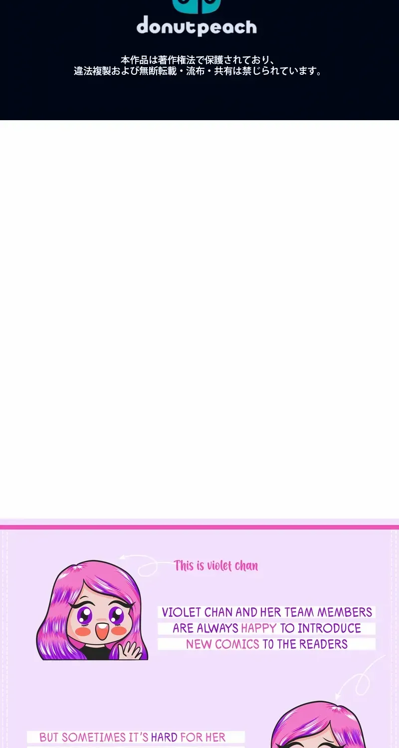 Read No More Regrets chapter 11 image 207 on Lezhin