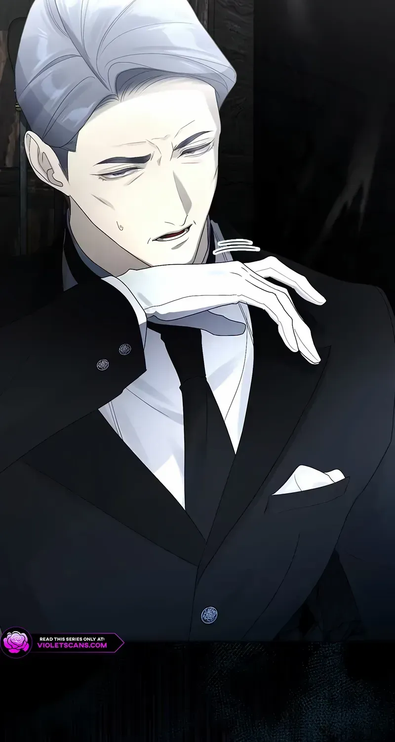 Read No More Regrets chapter 11 image 22 on Lezhin