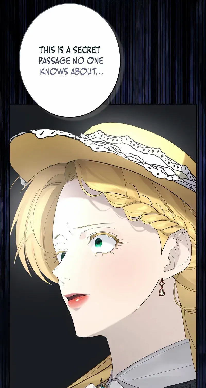 Read No More Regrets chapter 11 image 24 on Lezhin
