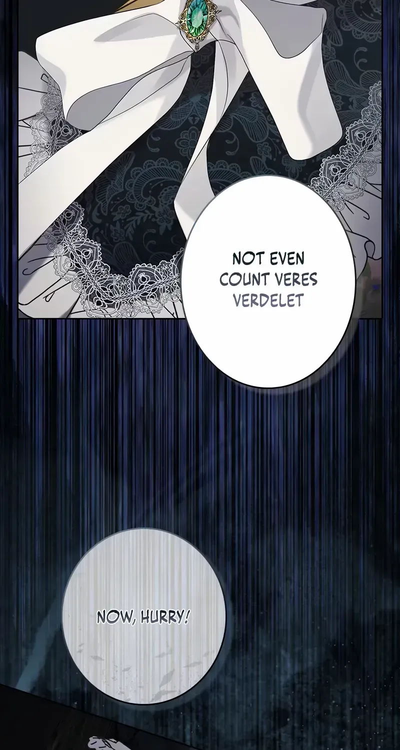 Read No More Regrets chapter 11 image 25 on Lezhin
