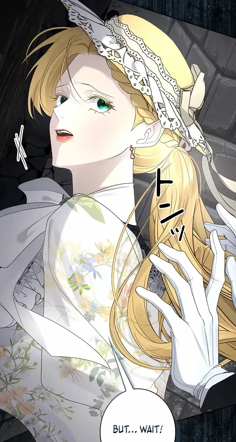 Read No More Regrets chapter 11 image 26 on Lezhin