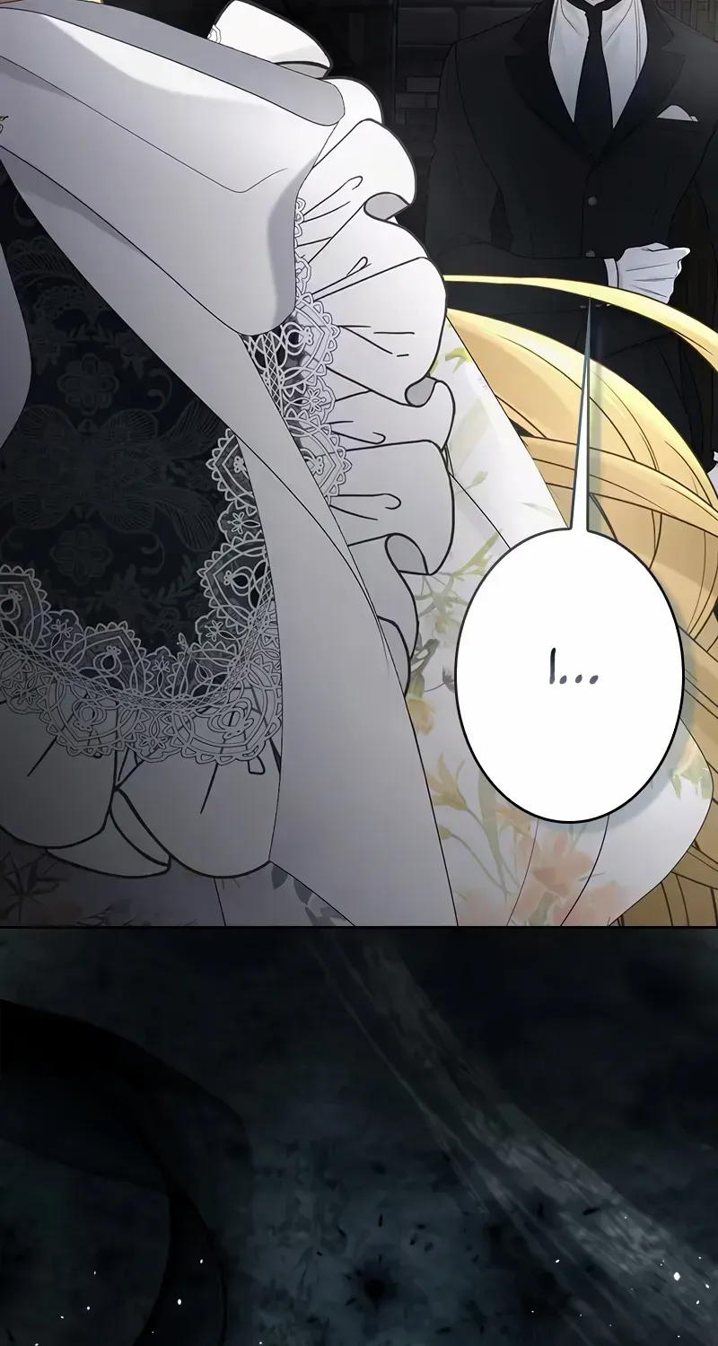 Read No More Regrets chapter 11 image 28 on Lezhin