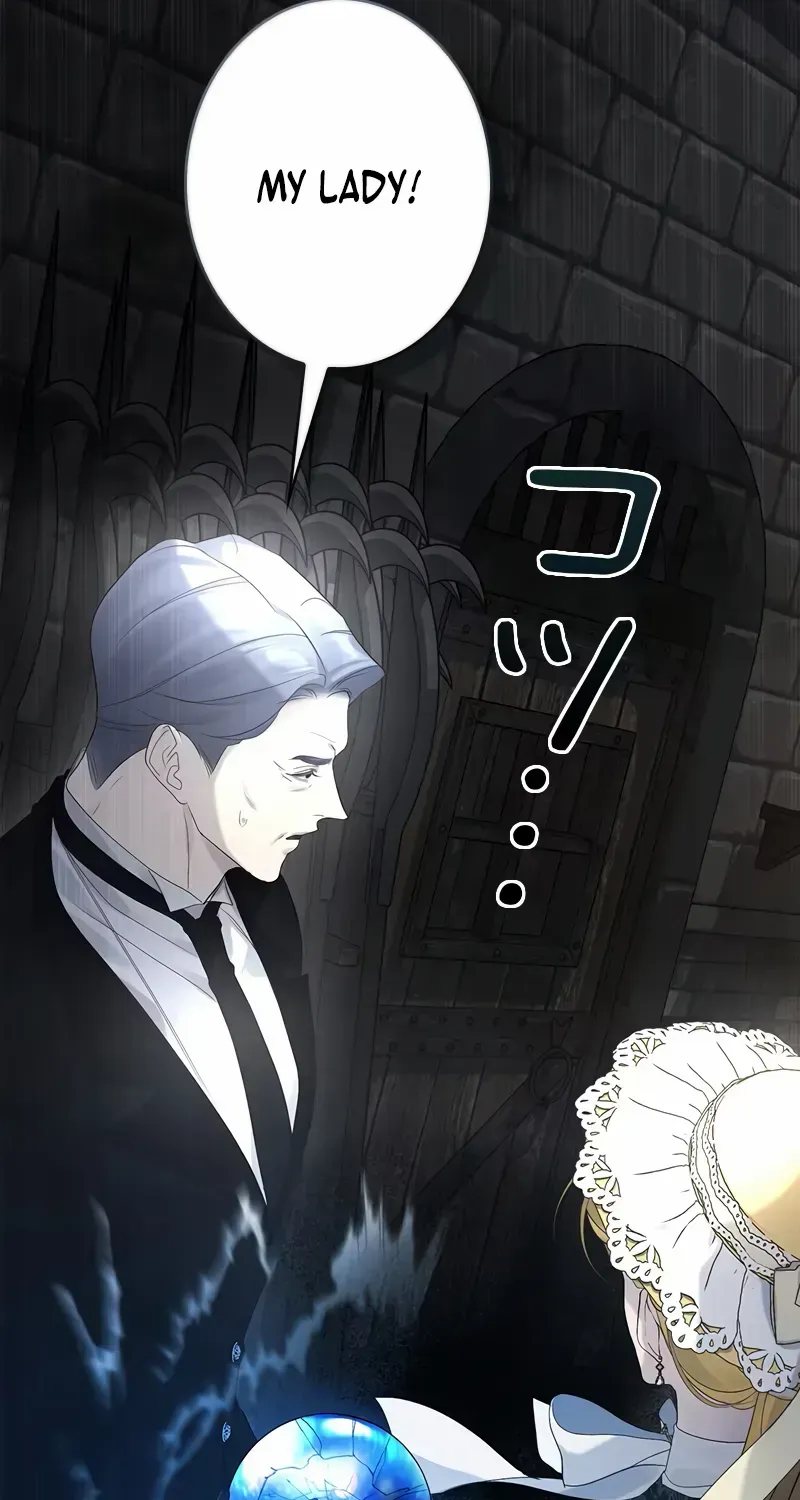 Read No More Regrets chapter 11 image 3 on Lezhin