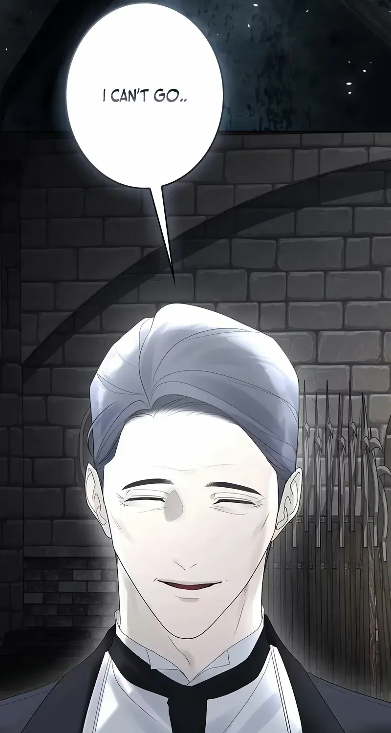 Read No More Regrets chapter 11 image 30 on Lezhin