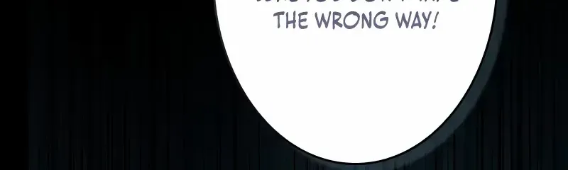 Read No More Regrets chapter 11 image 35 on Lezhin