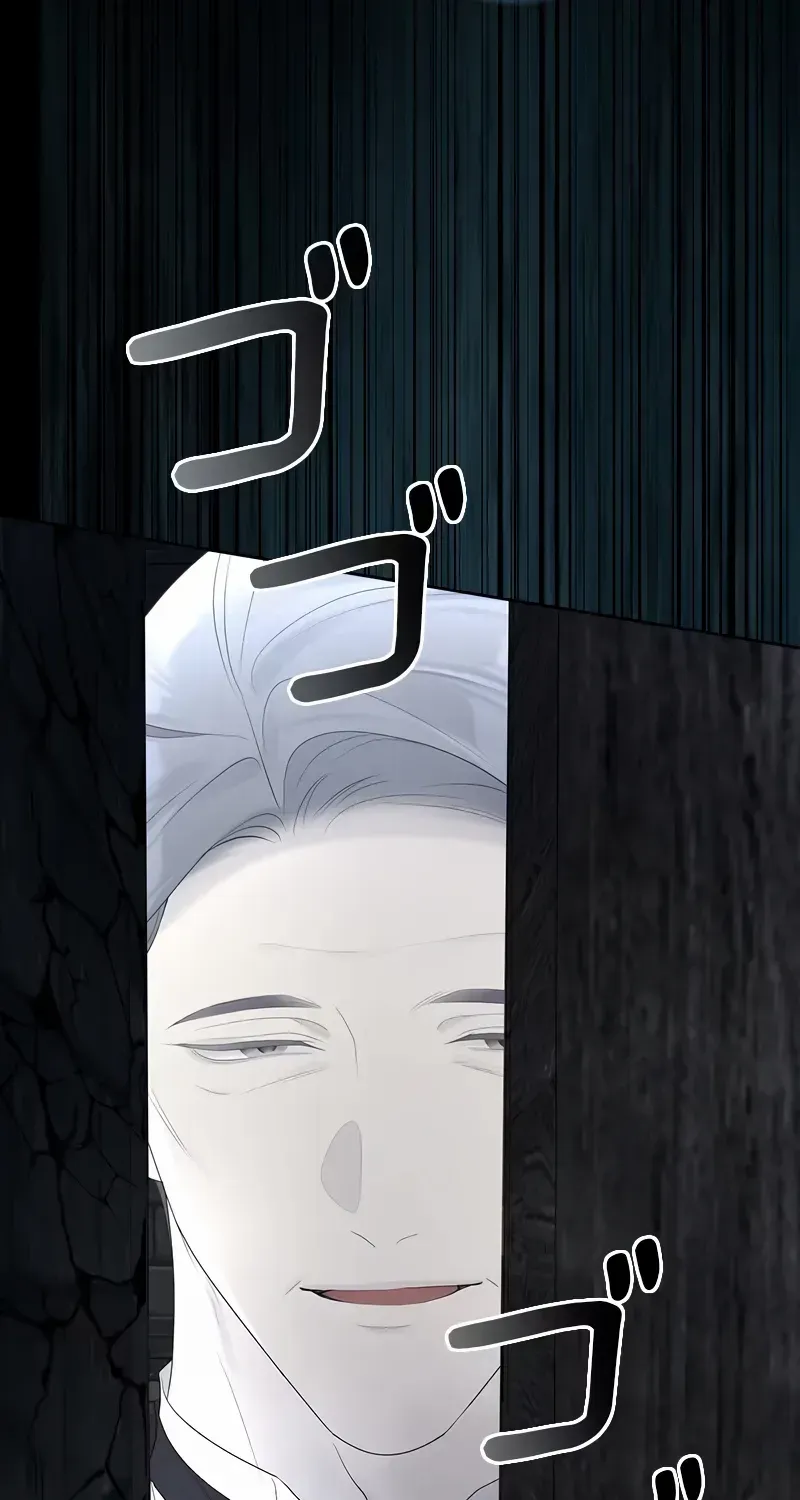 Read No More Regrets chapter 11 image 36 on Lezhin