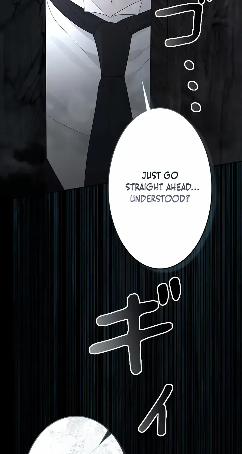 Read No More Regrets chapter 11 image 37 on Lezhin