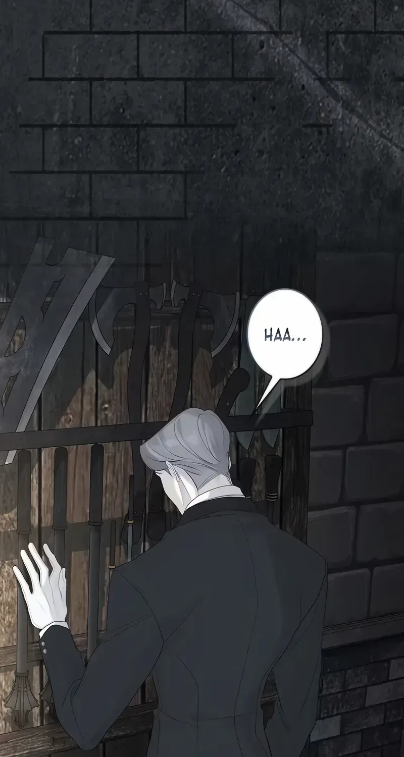 Read No More Regrets chapter 11 image 44 on Lezhin