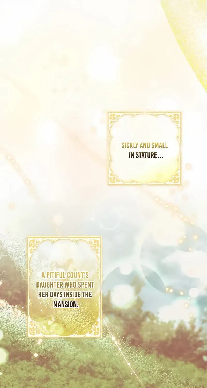 Read No More Regrets chapter 11 image 46 on Lezhin