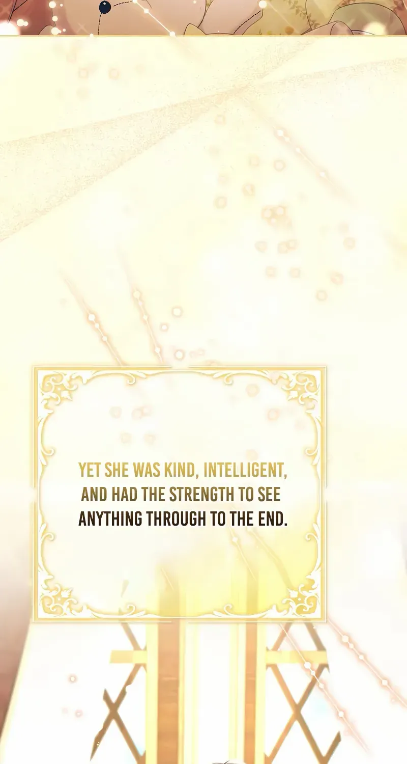 Read No More Regrets chapter 11 image 51 on Lezhin