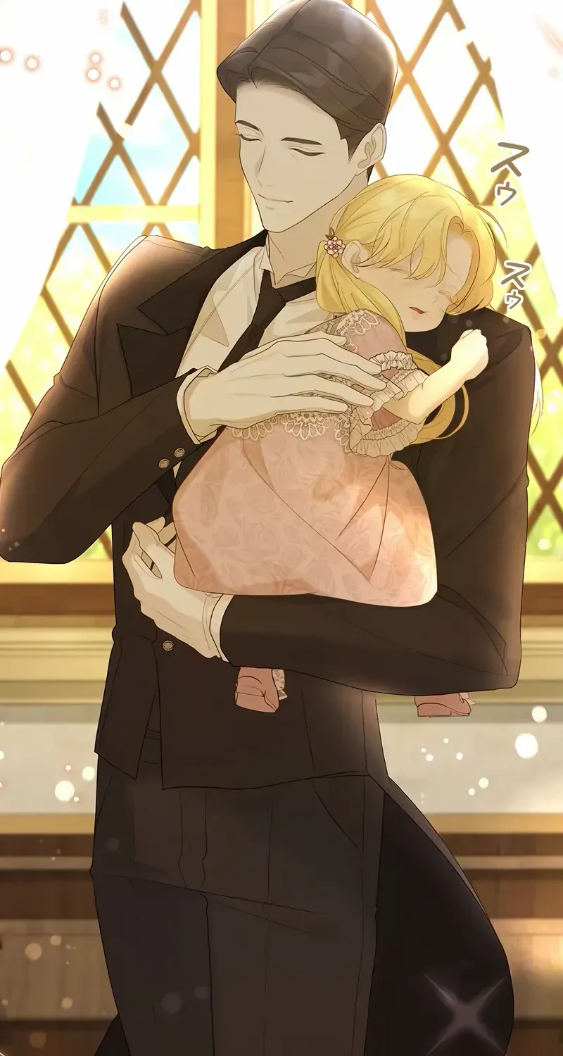 Read No More Regrets chapter 11 image 52 on Lezhin