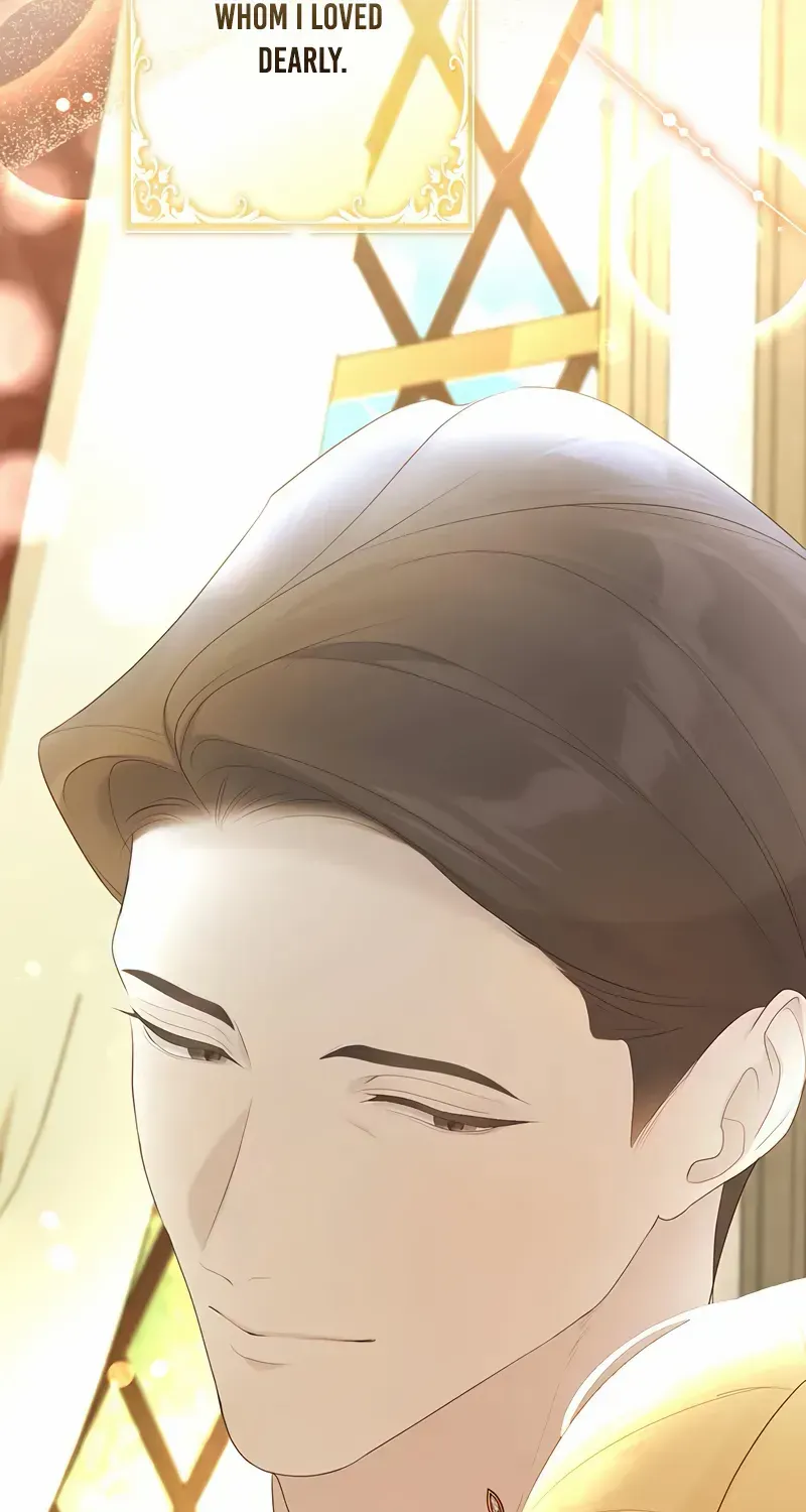 Read No More Regrets chapter 11 image 54 on Lezhin