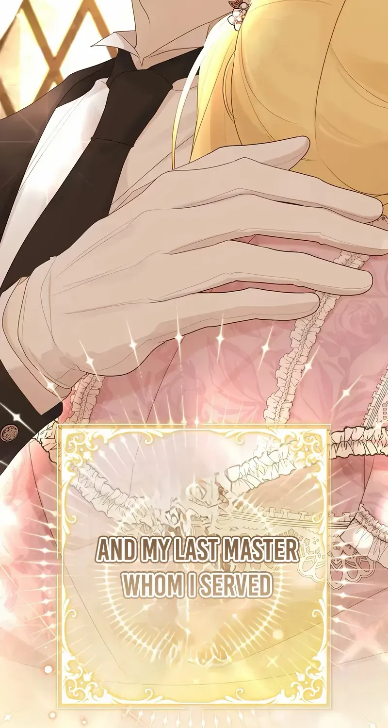 Read No More Regrets chapter 11 image 55 on Lezhin