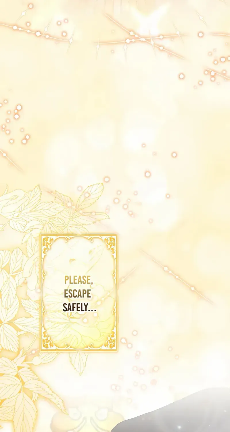 Read No More Regrets chapter 11 image 56 on Lezhin