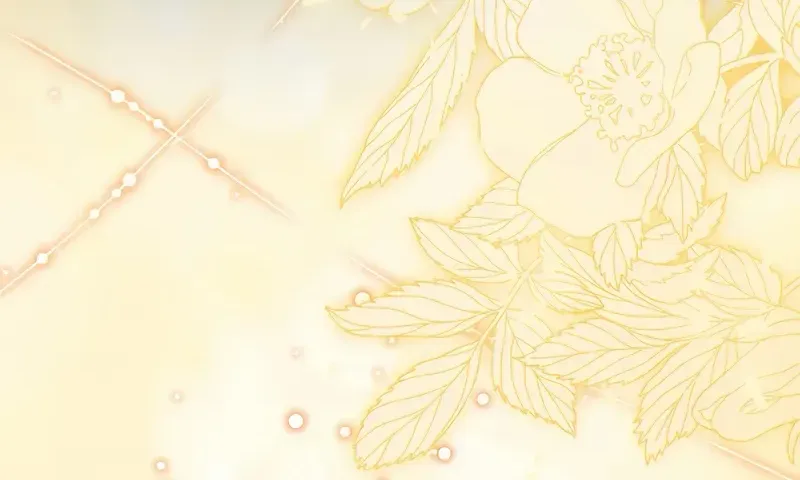 Read No More Regrets chapter 11 image 59 on Lezhin