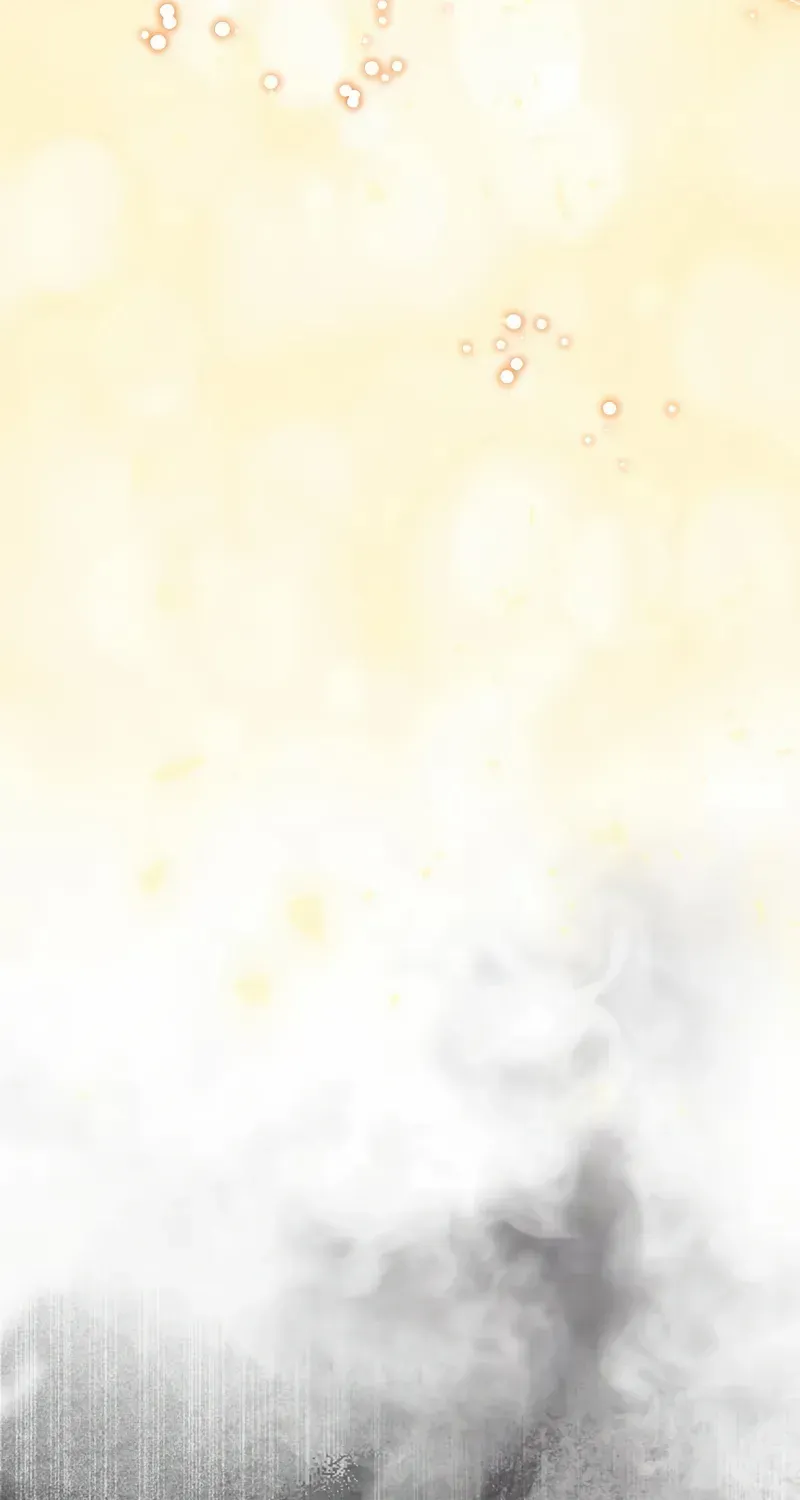 Read No More Regrets chapter 11 image 60 on Lezhin