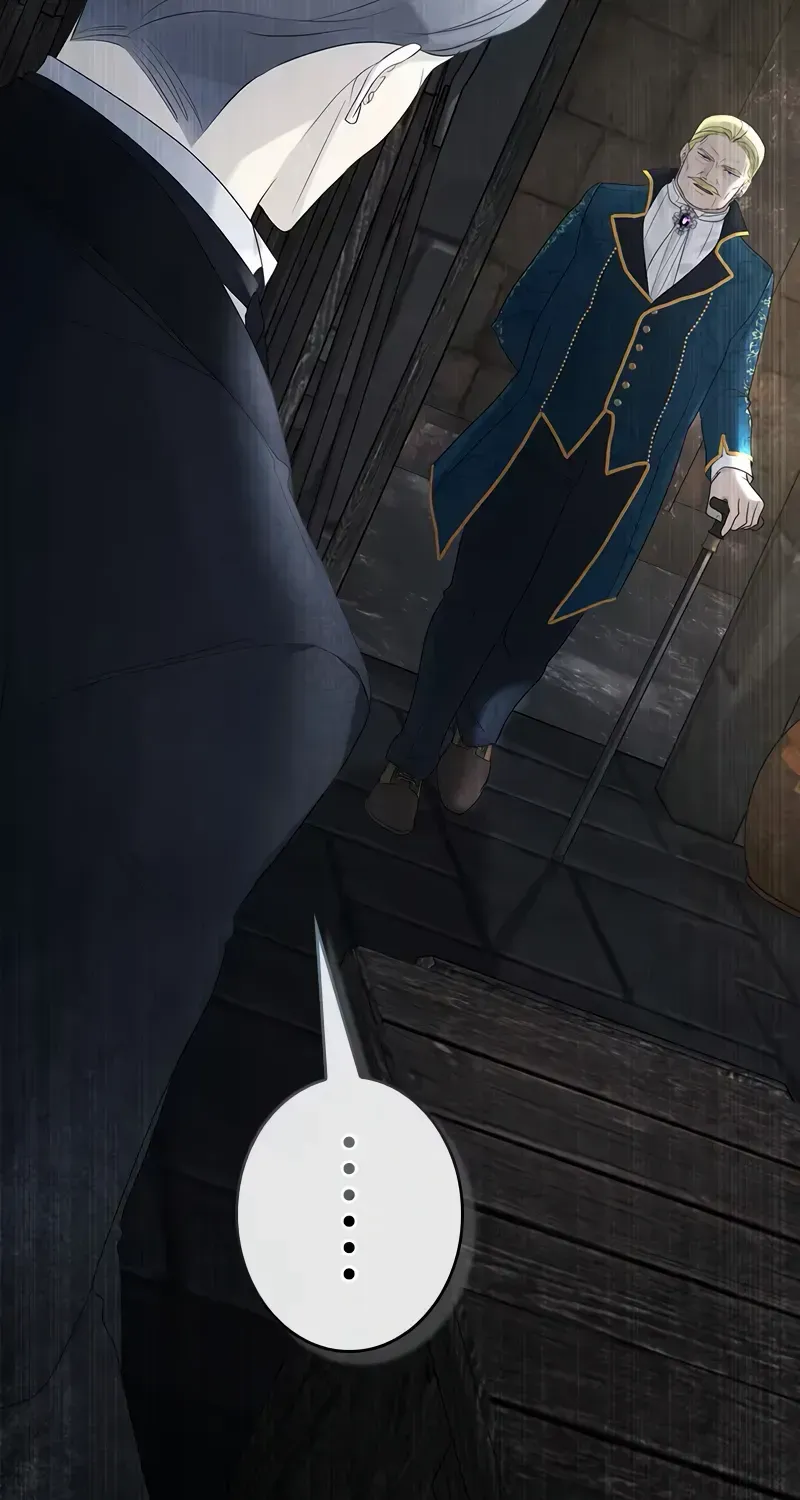 Read No More Regrets chapter 11 image 62 on Lezhin