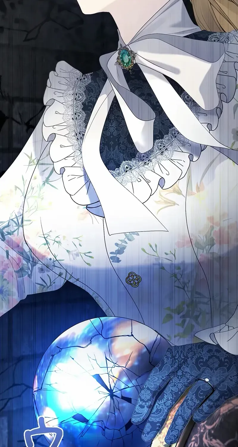 Read No More Regrets chapter 11 image 77 on Lezhin