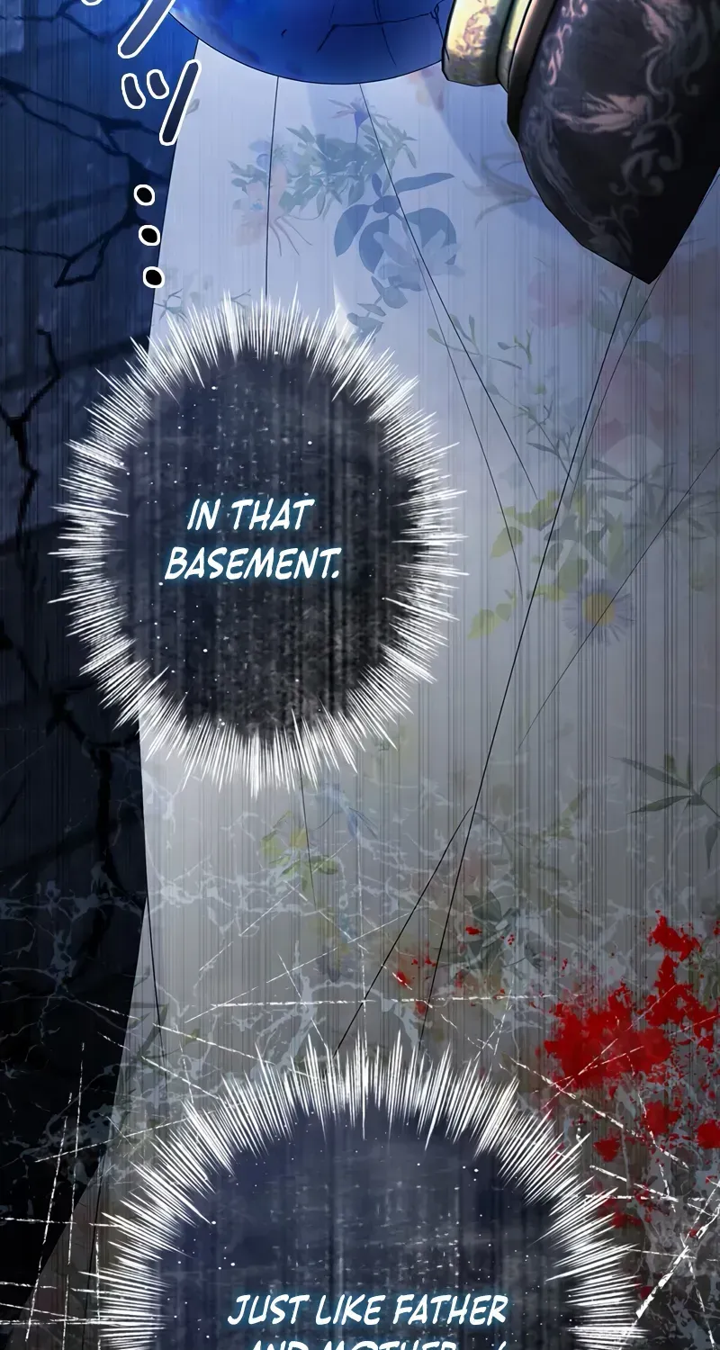 Read No More Regrets chapter 11 image 78 on Lezhin
