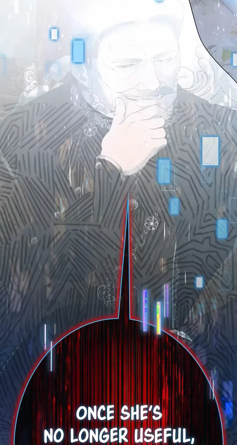Read No More Regrets chapter 11 image 84 on Lezhin