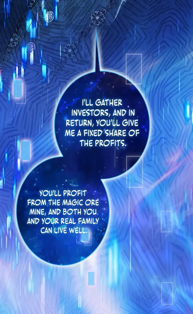Read No More Regrets chapter 11 image 89 on Lezhin