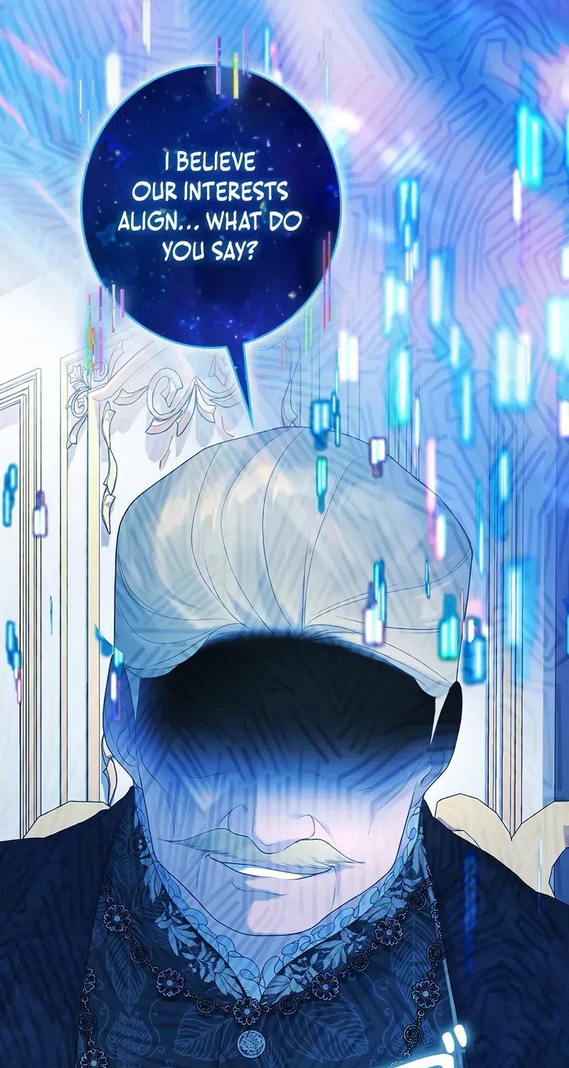 Read No More Regrets chapter 11 image 90 on Lezhin