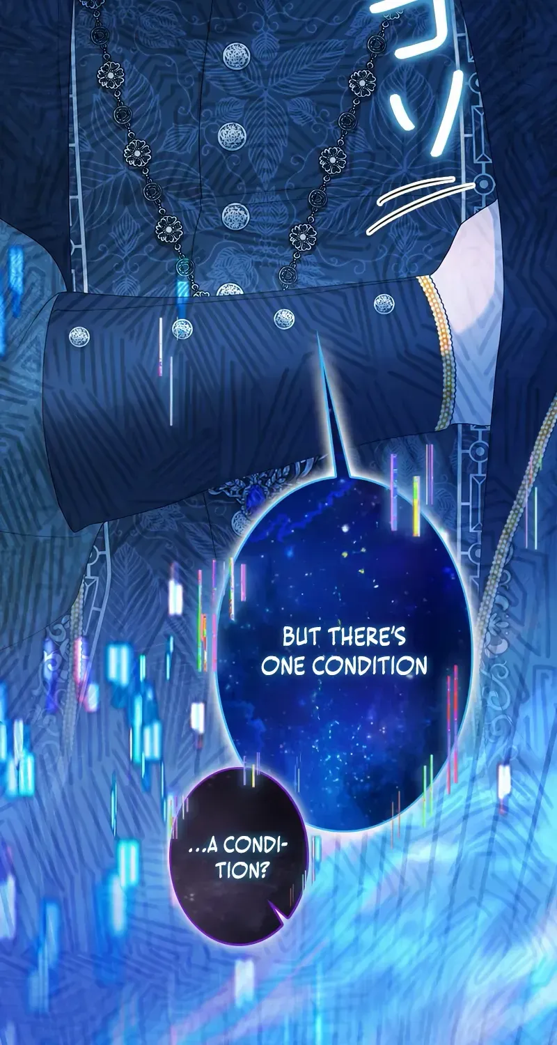 Read No More Regrets chapter 11 image 91 on Lezhin