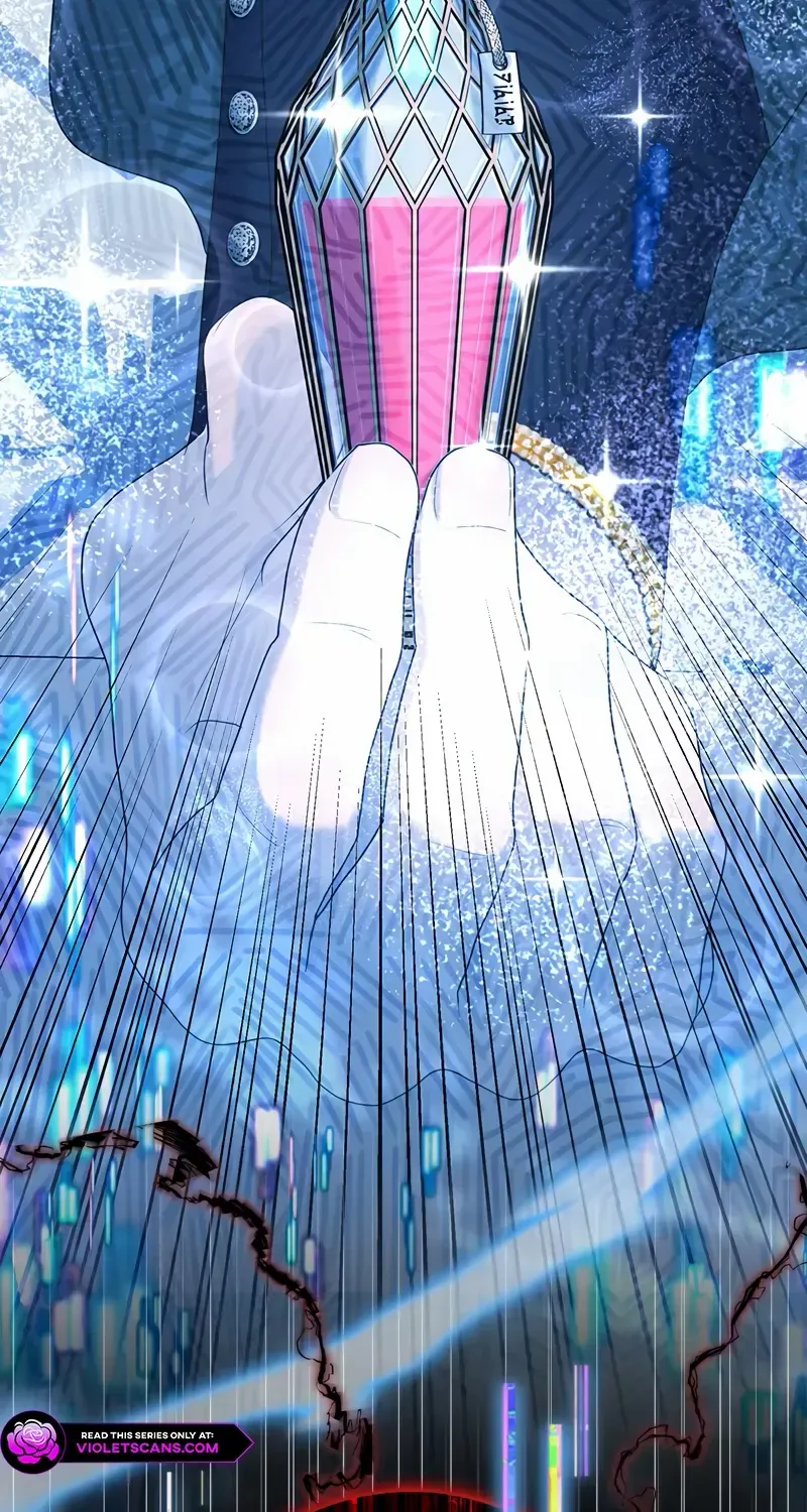 Read No More Regrets chapter 11 image 93 on Lezhin