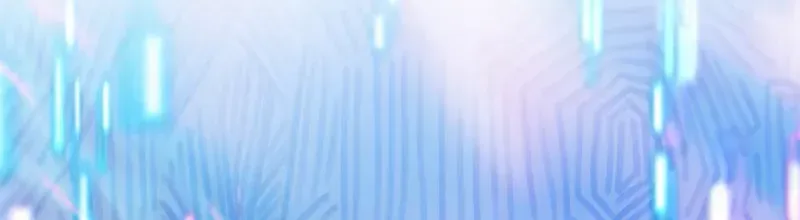 Read No More Regrets chapter 11 image 95 on Lezhin