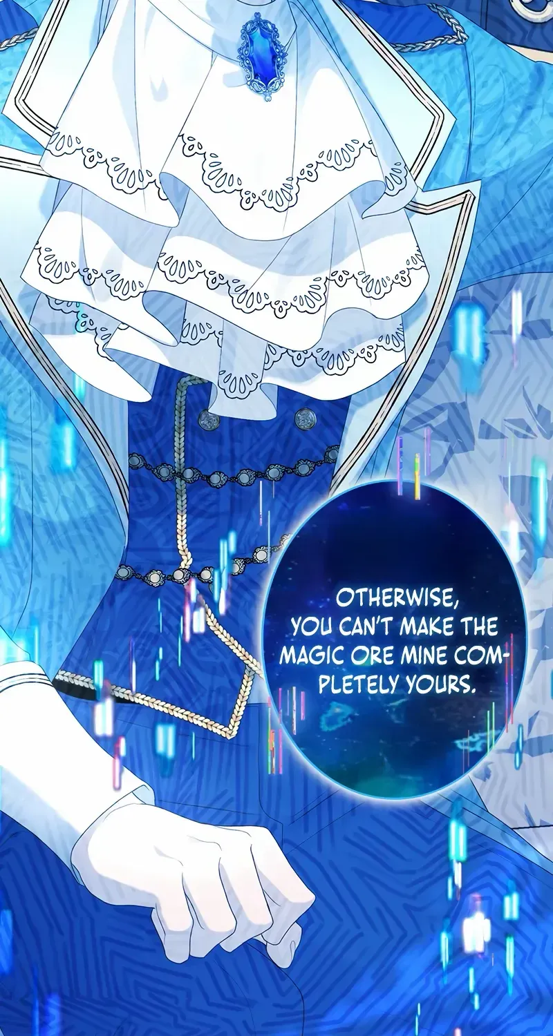 Read No More Regrets chapter 11 image 97 on Lezhin