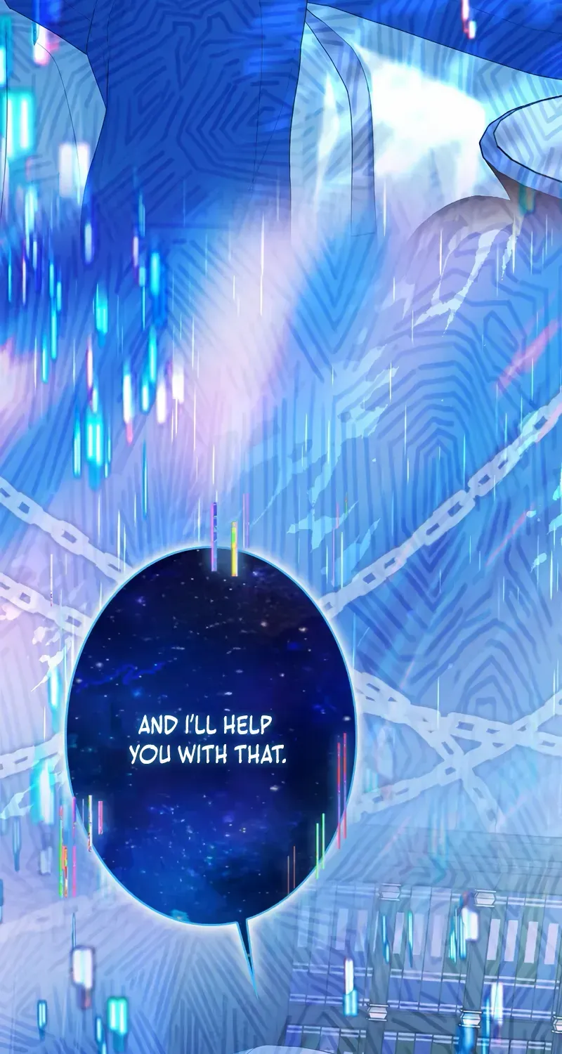 Read No More Regrets chapter 11 image 98 on Lezhin