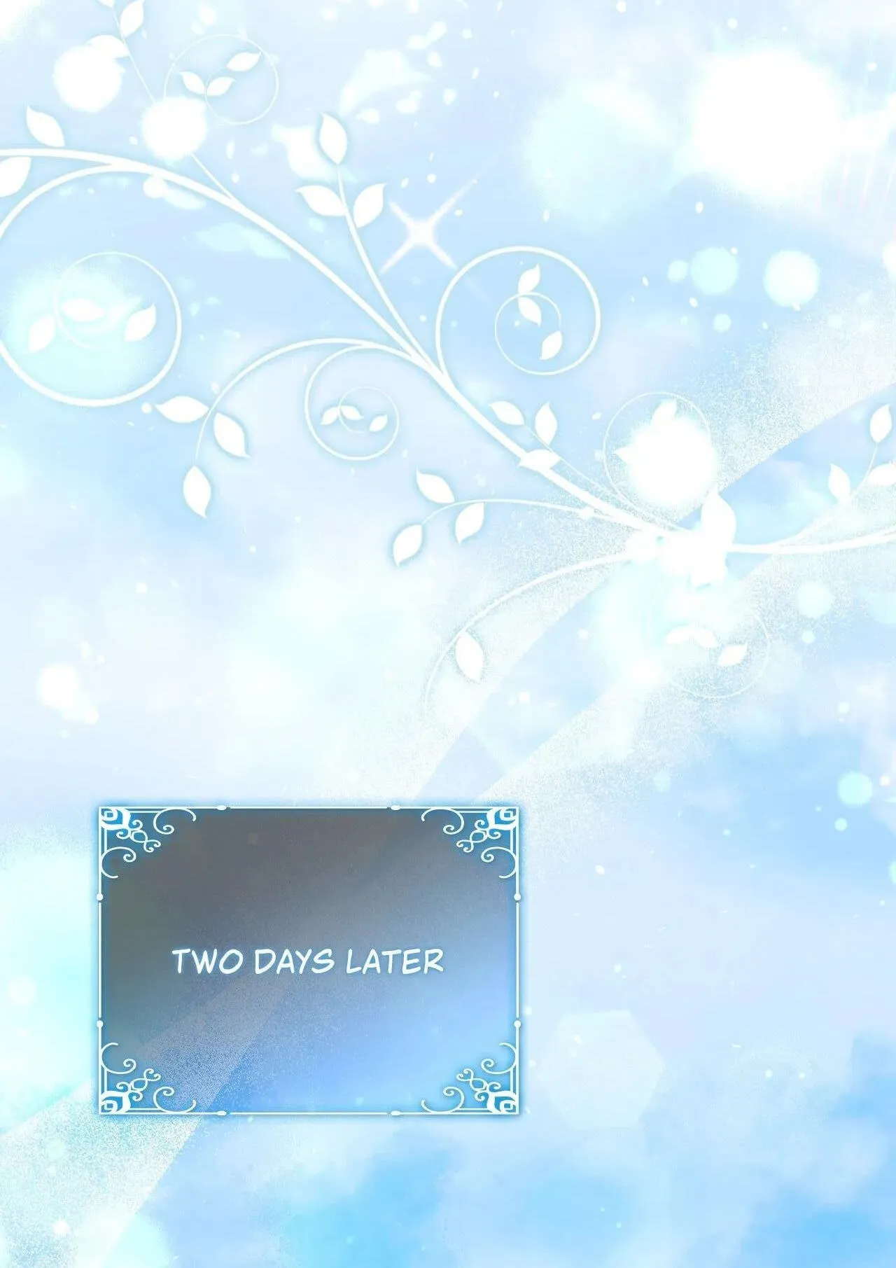 Read No More Regrets chapter 12.1 image 1 on Lezhin