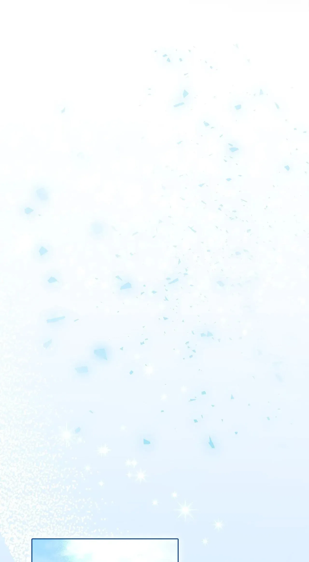 Read No More Regrets chapter 12.1 image 103 on Lezhin