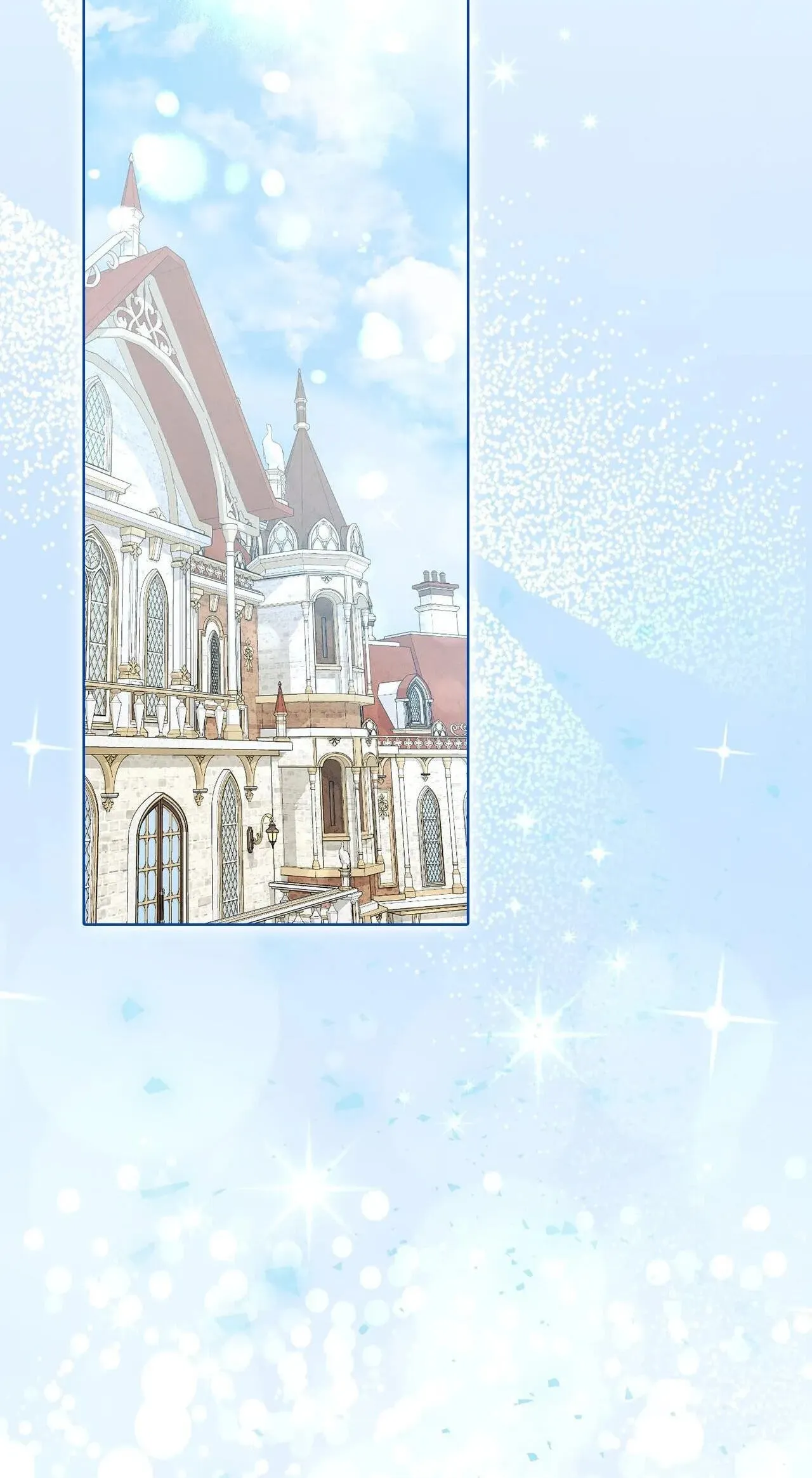 Read No More Regrets chapter 12.1 image 104 on Lezhin