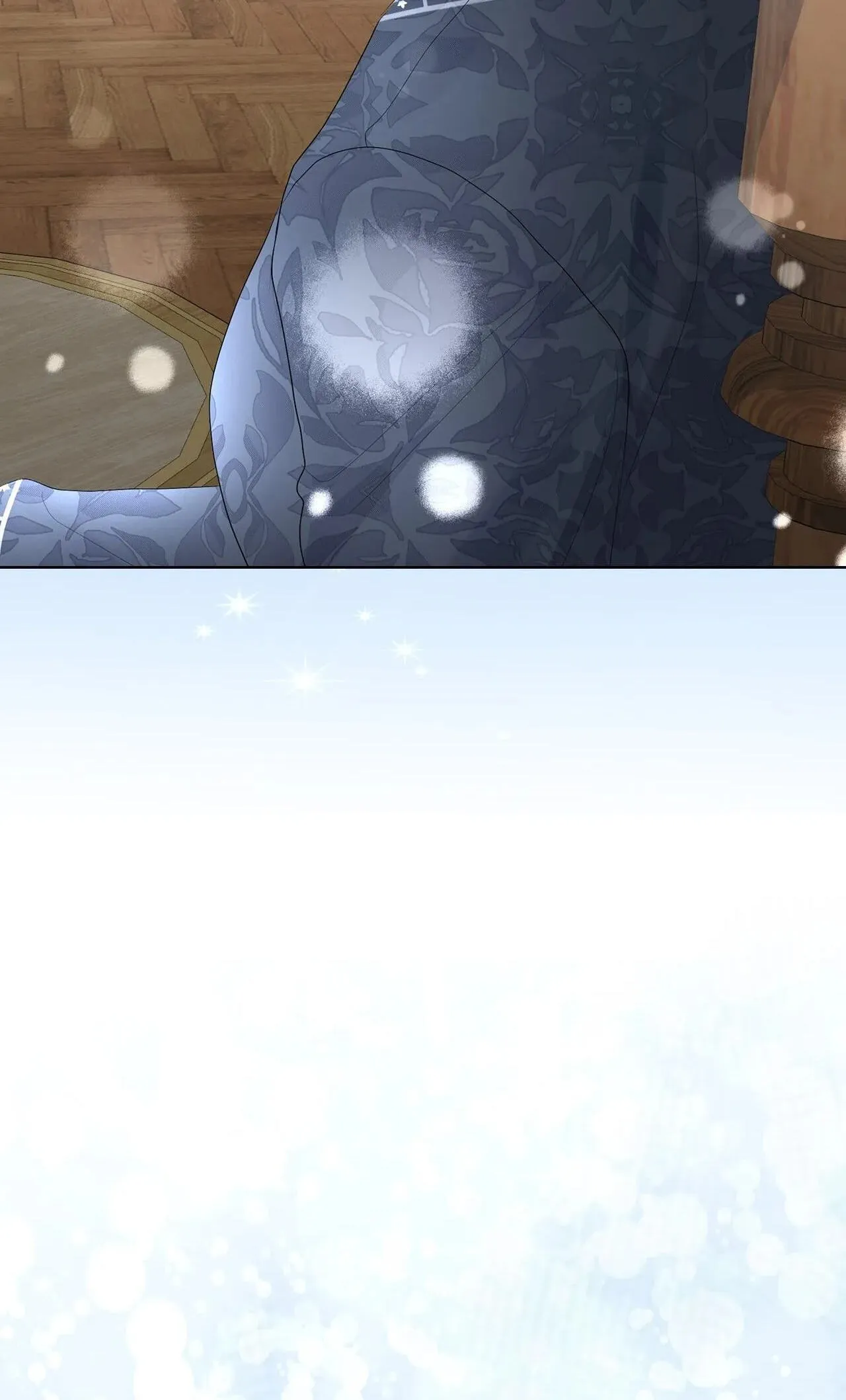 Read No More Regrets chapter 12.1 image 108 on Lezhin