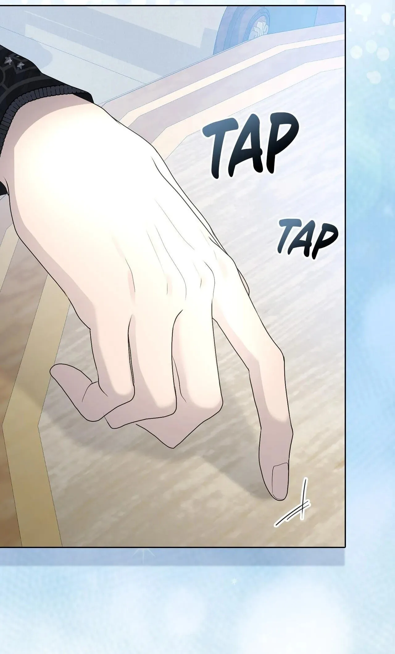 Read No More Regrets chapter 12.1 image 109 on Lezhin