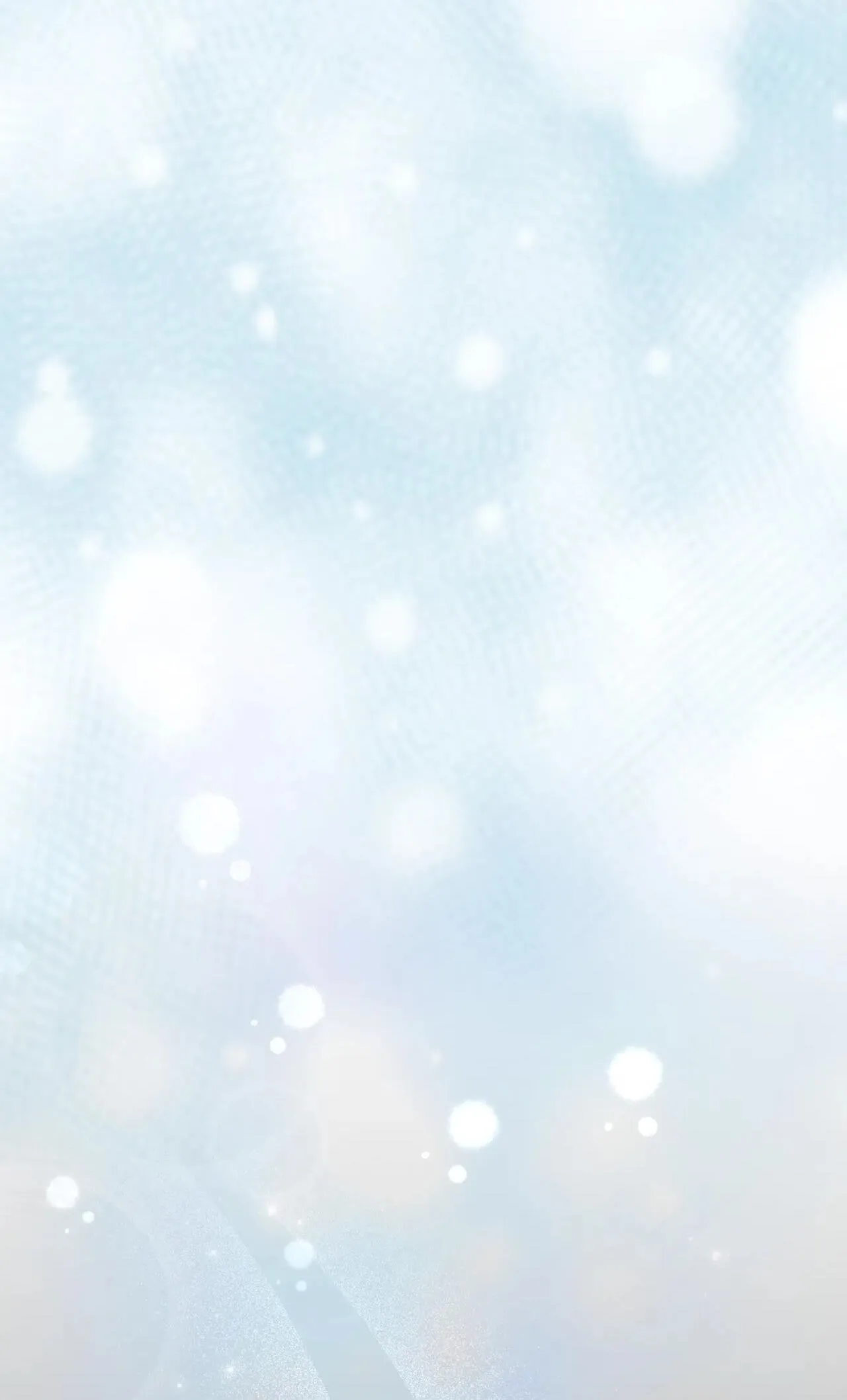 Read No More Regrets chapter 12.1 image 110 on Lezhin