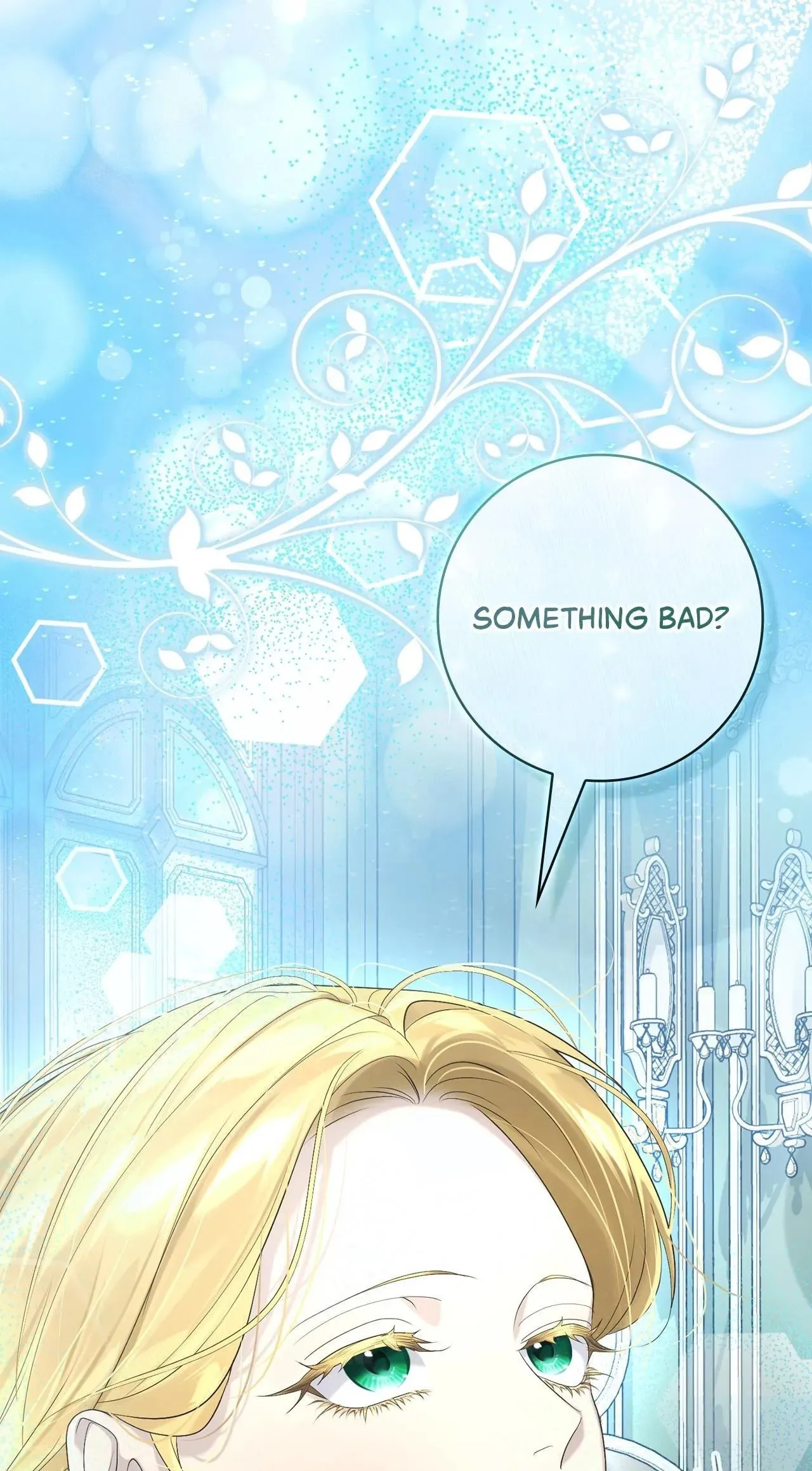 Read No More Regrets chapter 12.1 image 12 on Lezhin