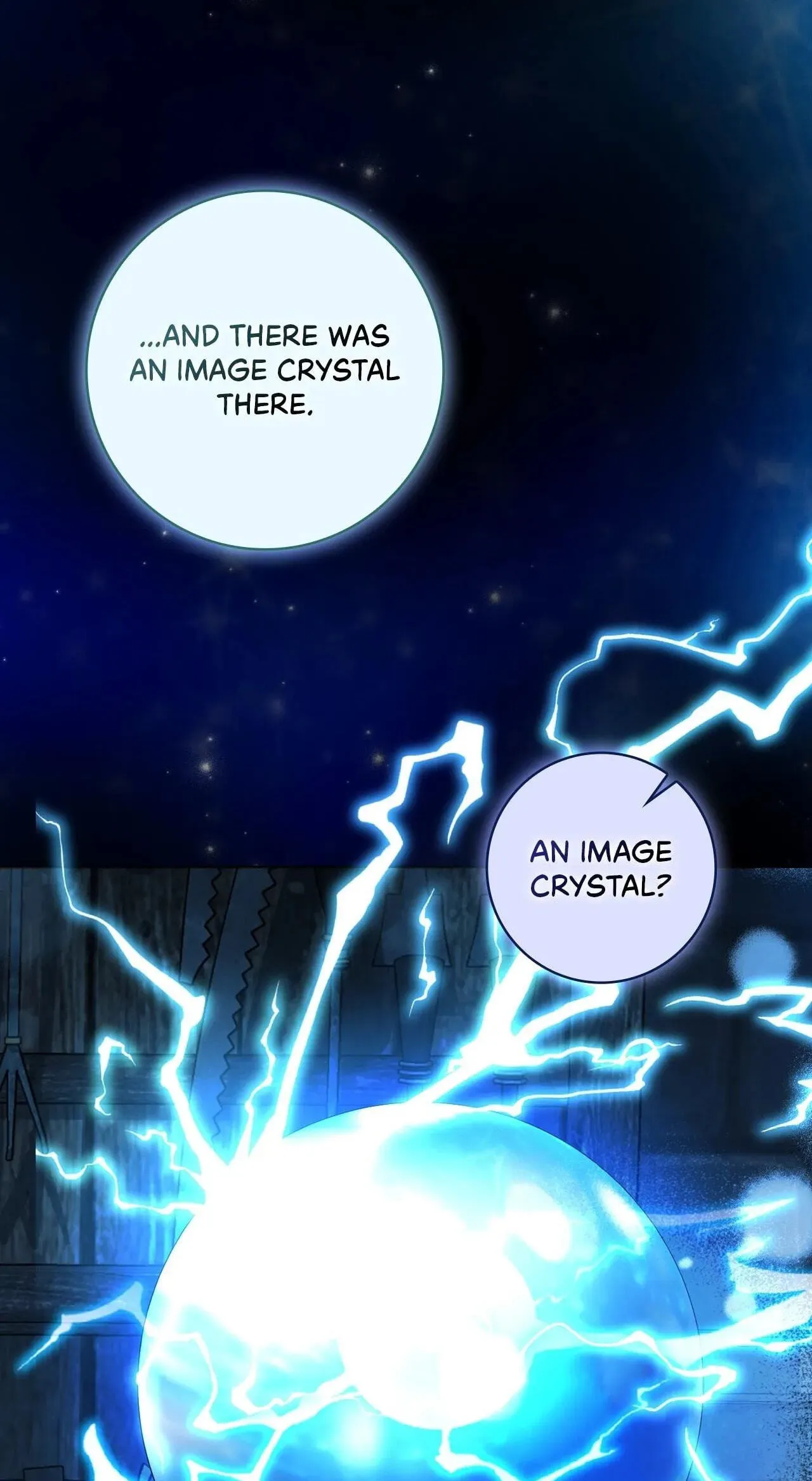 Read No More Regrets chapter 12.1 image 121 on Lezhin