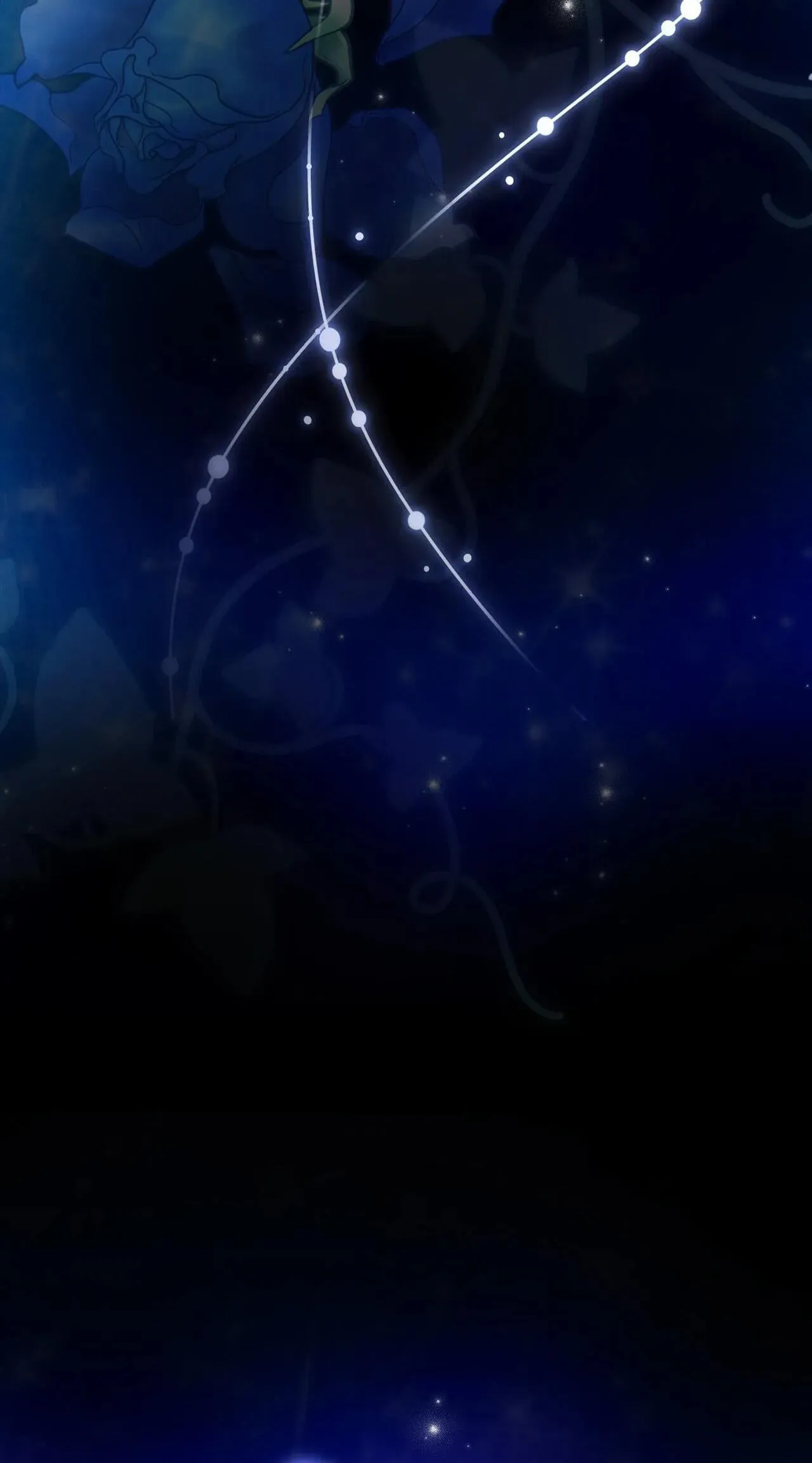 Read No More Regrets chapter 12.1 image 128 on Lezhin