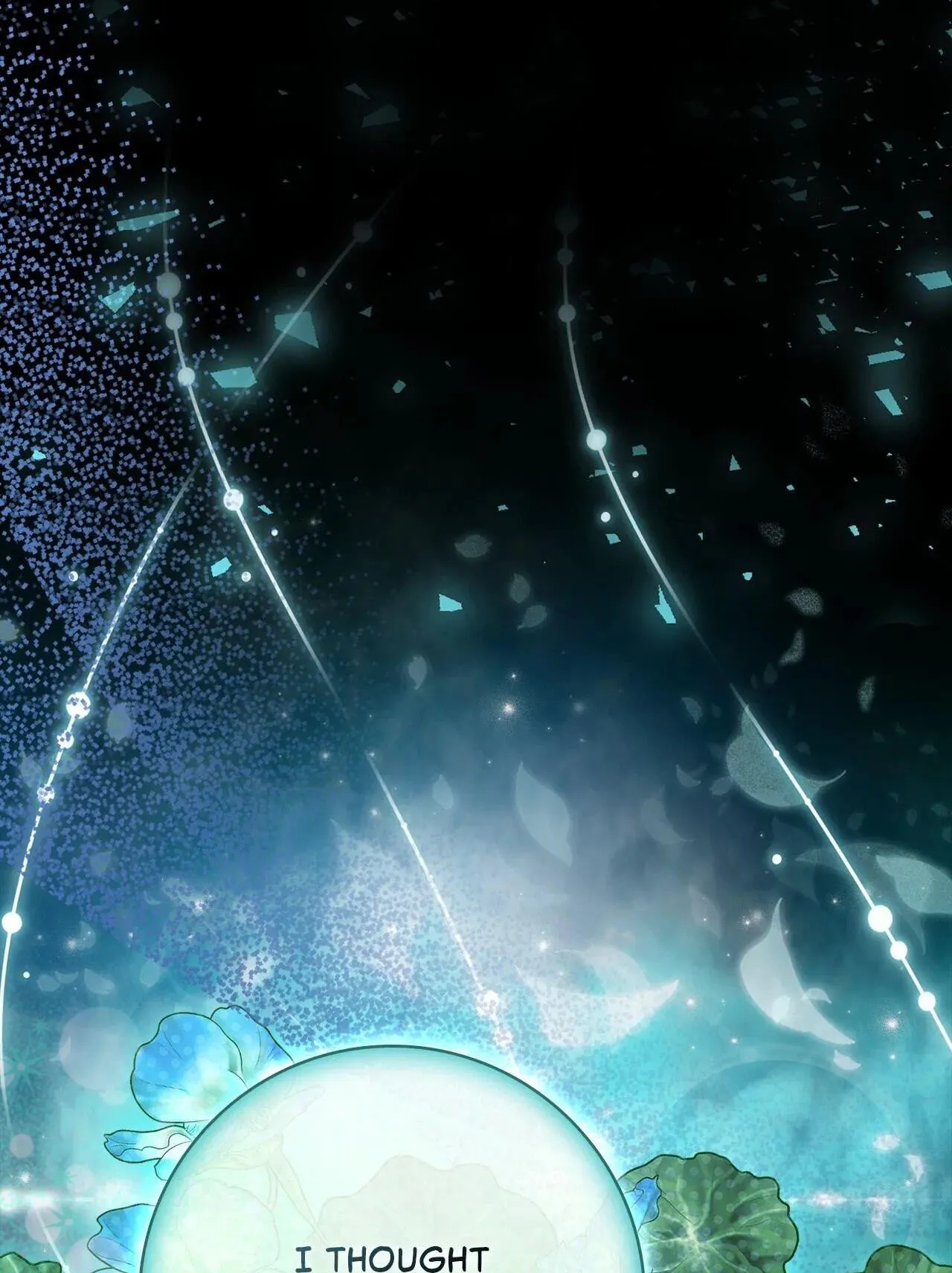 Read No More Regrets chapter 12.1 image 135 on Lezhin