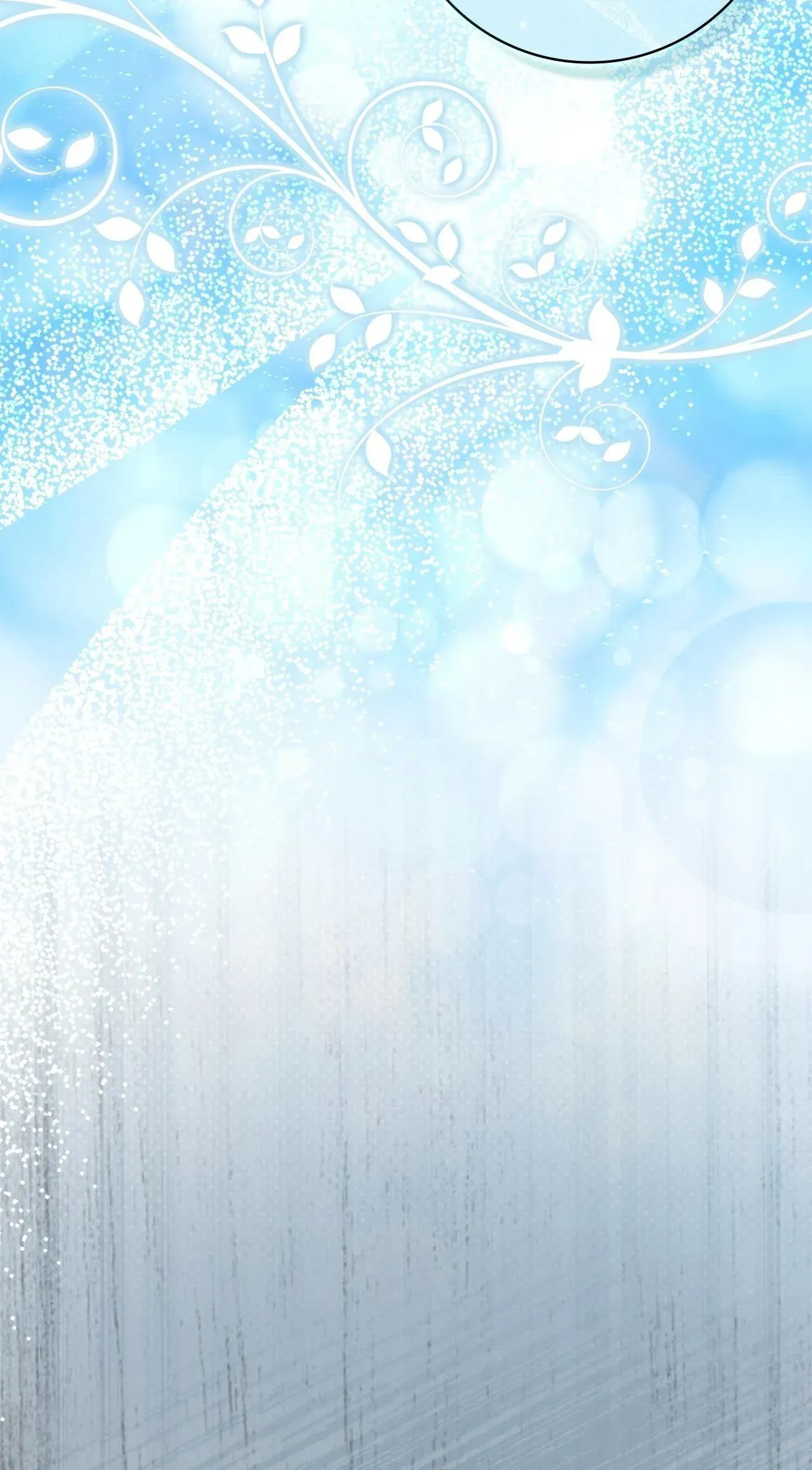 Read No More Regrets chapter 12.1 image 14 on Lezhin