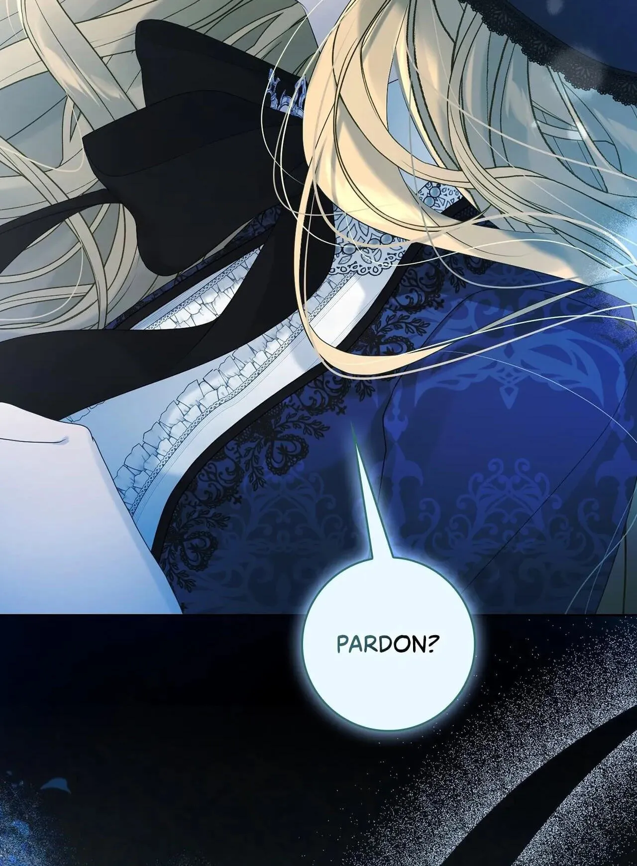 Read No More Regrets chapter 12.1 image 142 on Lezhin