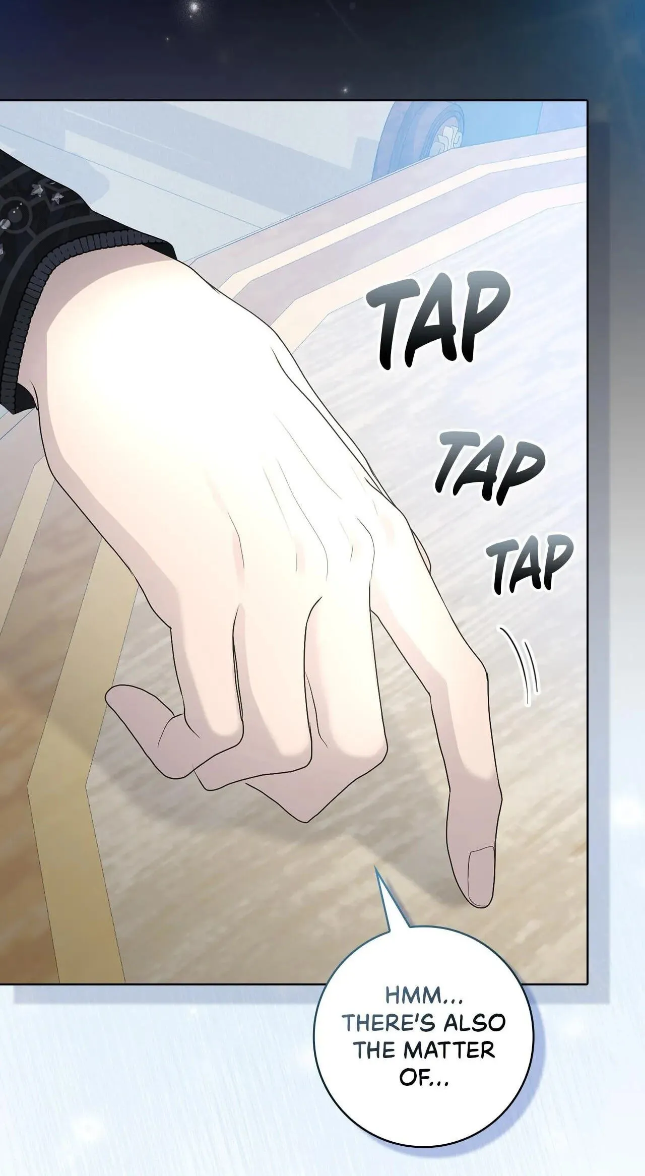 Read No More Regrets chapter 12.1 image 151 on Lezhin