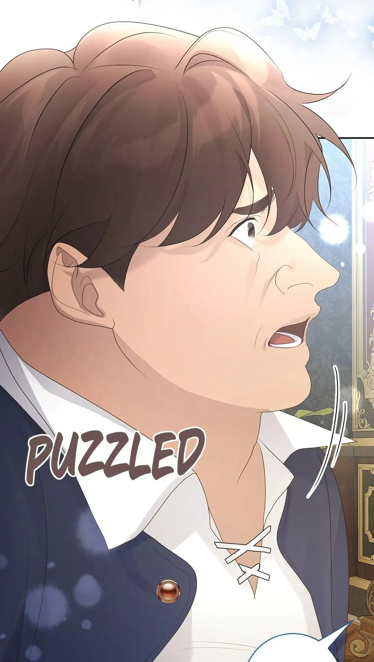 Read No More Regrets chapter 12.1 image 158 on Lezhin