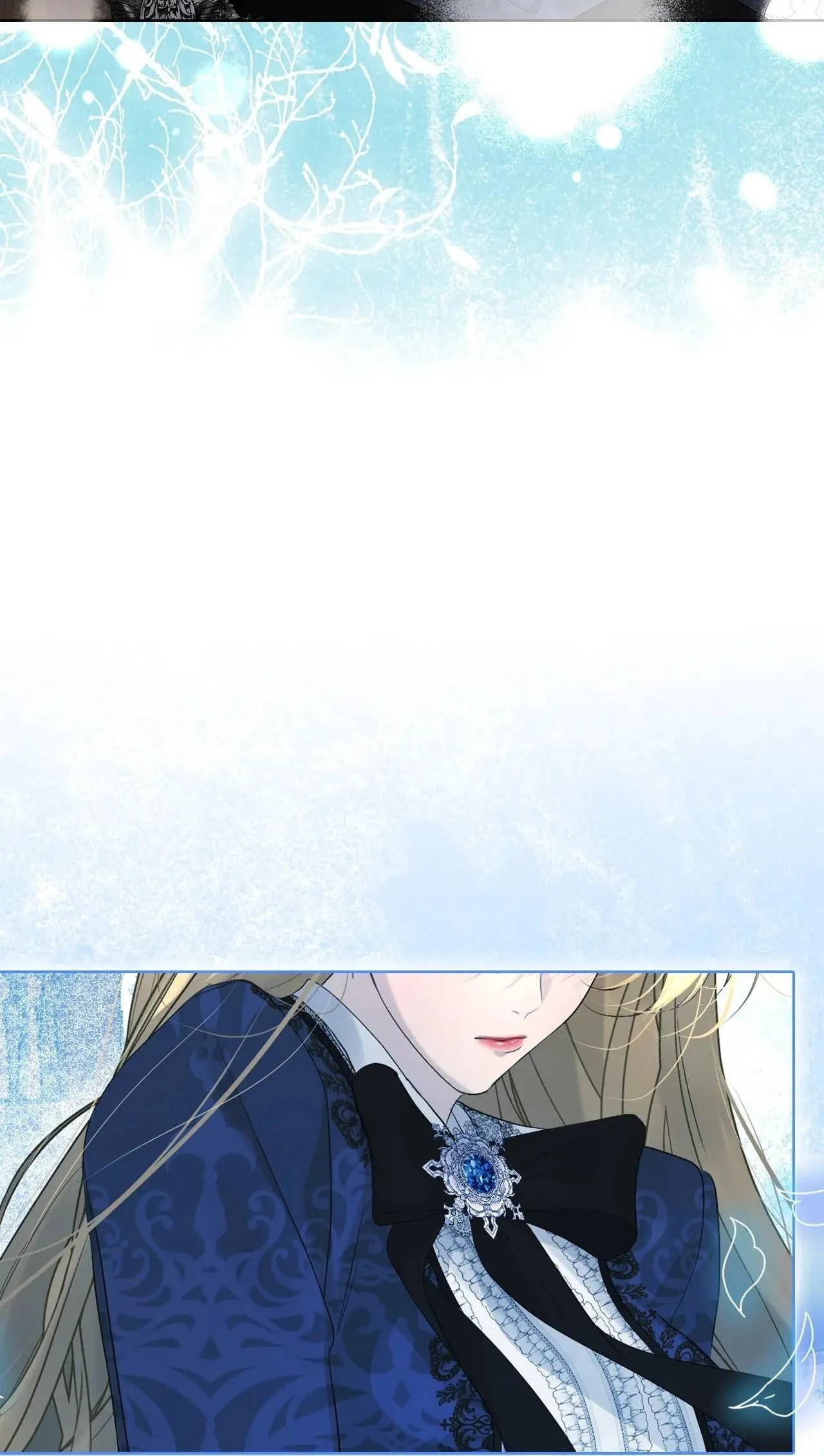 Read No More Regrets chapter 12.1 image 161 on Lezhin